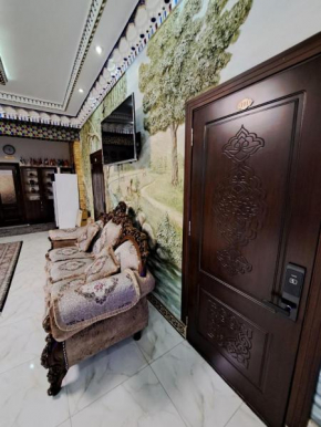 Guli hotel